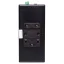 SICOM3016 Switch