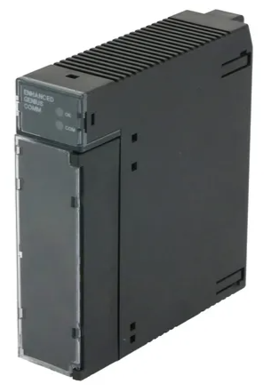 IC693CMM302J