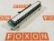 OMRON XW2B-40-G5