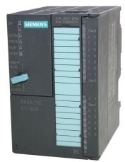 6ES7312-5AC81-0AB0