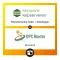 Machine Data Collection, Archiving and Integration Package: Kepware Manufacturing Suite + Kepware Datalogger + OPC Router Standard