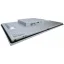 21.5" industrial touch screen capacitive monitor NODKA C2152W