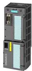 6SL3246-0BA22-1BA0