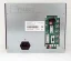 Monitor for Okuma OSP 5000