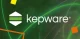 5 méně známých, ale užitečných OPC driverů v  KEPServerEX