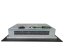 Monitor de reemplazo para HEIDENHAIN BE412