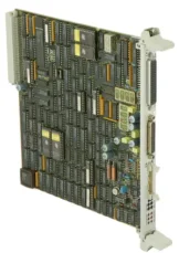 6DD2920-0AA0
