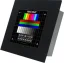 Monitor for Siemens Sinumerik 805/805M 230 VAC