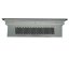 Monitor for Okuma OSP 5020