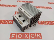 CX1020-0112