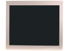 Monitor pro Siemens AS 220 / 230 / 235 / 256, AVUS3/4 CP526/527/528/581 COROS LS/A/B/C, DS078, DISIT, DIMOS GRACIS S5
