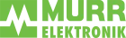 MURR