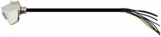 Cable replacement 1811 3028, flexi cable