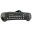 KUKA KR C4 smartPAD Teach Pendant ARMOR Bumper