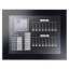 10,4" průmyslový PC panel NODKA TPC6000-C1042-LH