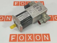Motor CLOOS DSD028S65U3420