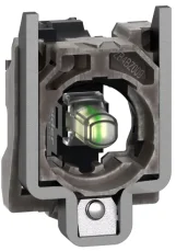 ZB4BVB1