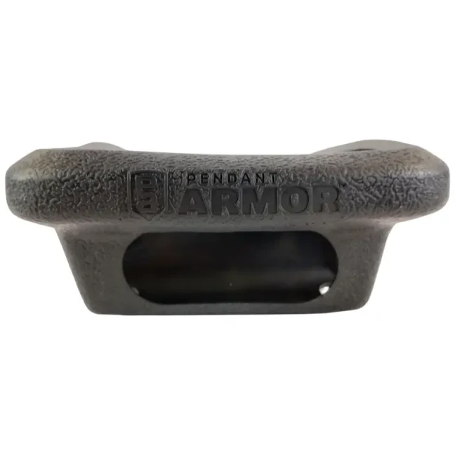 ABB OmniCore Family Teach Pendant ARMOR Bumper