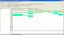 PROFIBUS TESTER A ANALYZÁTOR PROFITRACE 2, FOXON