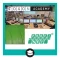 Training PROFINET – Basics, Diagnostics & Network Troubleshooting, 2 days