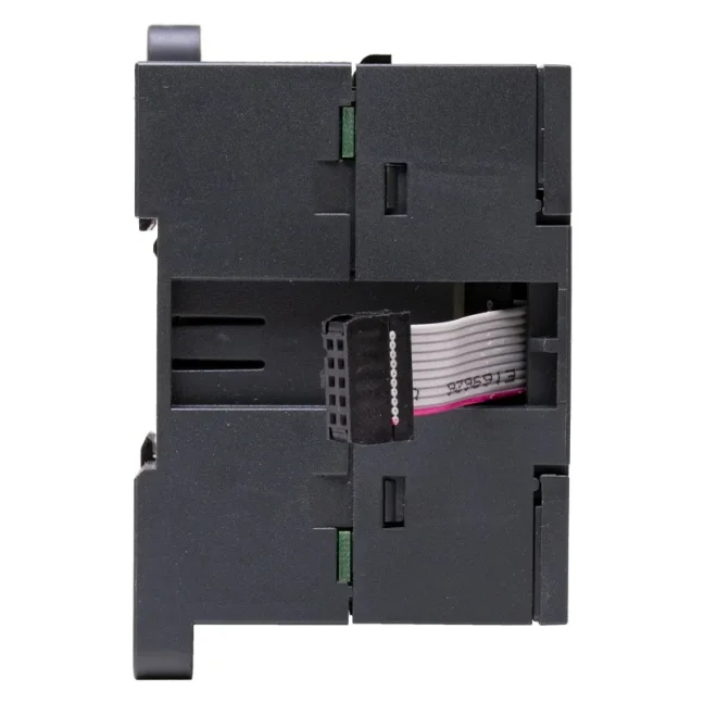 8xDI/8xDO relay digital input / outputs 24V DC, EM 223