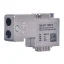 PROFIBUS konektor šroubový s PG portem, 90°, s LED diagnostikou PROFIBUS konektor šroubový s PG portem, 90°, s LED diagnostikou