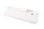 DIN-rail for PLC 300, 160-520mm, compatible with 6ES7390-1AB60-0AA0, 6ES7390-1AE80-0AA0 and 6ES7390-1AF30-0AA0 - Type: 160mm