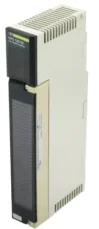 180CPX12000