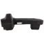 ABB S4C Family Teach Pendant ARMOR Bumper ABB S4C Family Teach Pendant ARMOR Bumper