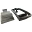 ABB OmniCore Family Teach Pendant ARMOR Bumper