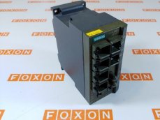 6GK5206-1BB00-2AA3