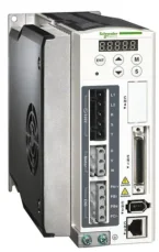 LXM23DU15M3X