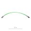 PROFINET Patch Flexi Cable With RJ45 Connectors, Length: 0.5m