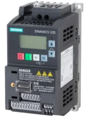 6SL3210-5BB12-5UV1