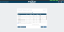 Ethernet/IP Measurement Guide - Atlas2 Plus License