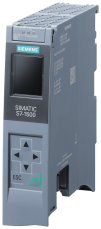 6ES7511-1TL03-0AB0