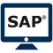 SAP R3 Plug-In for OPC Router