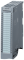 6ES7554-1AA00-0AB0