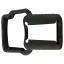 FANUC A05B-2301/2308/2518 (C350, C370) Family Teach Pendant ARMOR Bumper FANUC A05B-2301/2308/2518 (C350, C370) Family Teach Pendant ARMOR Bumper