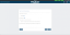 Ethernet/IP Measurement Guide - Atlas2 Plus License