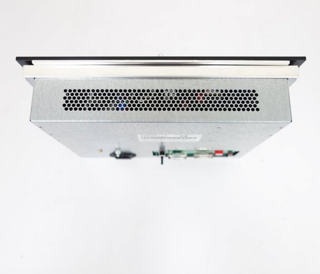 Monitor for Cybelec DNC90, DNC94, DNC 900, DNC904