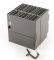 Power supply 24VDC/10A/240W for SIMATIC S7-300, compatible with 6ES7307-1KA01-0AA0