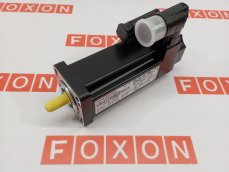 8LSA26.S9045D200-3