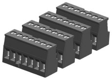 6ES7292-1AG40-0XA2