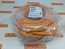 6FX8002-5CA51-1CF0