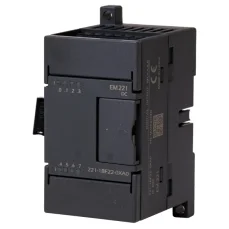 6ES7221-1BF22-0XA0
