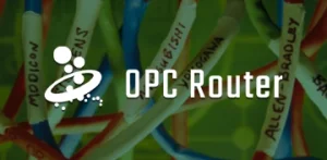 Connect Your Machines to IT Systems Yourself
