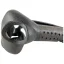 ABB IRC5 Teach Pendant ARMOR Bumper