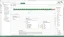OPC router