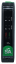 Standalone Plus - front panel